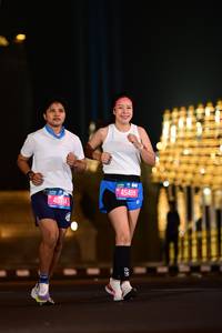 BIB: 4514, 45499
                            <button type="button" onclick="openModal(21174689)" class="btn btn-primary btn-sm float-right btn-popup" data-toggle="modal" data-target=".modal-high-quality">
                        <i class="fas fa-shopping-cart"></i> Add to Cart
                    </button>
                                            <button type="button" onclick="isThisMe(21174689, true)" class="btn btn-success btn-sm float-right btn-popup btn-isme hidden" data-toggle="tooltip" data-placement="bottom" title="นี่คือรูปของคุณใช่ไหม คลิกที่นี่เพื่อเอาเข้าอัลบั้ม">
                        <i class="fas fa-plus"></i> Add to album
                    </button>
                    <button type="button" onclick="isThisMe(21174689, false)" class="btn btn-warning btn-sm float-right btn-popup btn-isnotme hidden">
                        <i class="fas fa-ban"></i> Remove from album
                    </button>